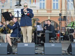 kmochuv_kolin_24_211