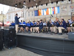 kmochuv_kolin_24_213