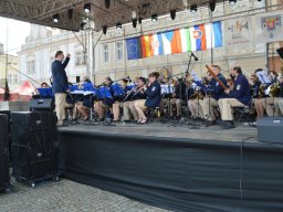 kmochuv_kolin_24_214