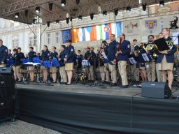 kmochuv_kolin_24_216