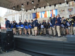 kmochuv_kolin_24_217
