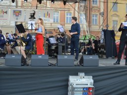 kmochuv_kolin_24_218