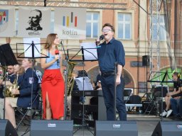 kmochuv_kolin_24_221