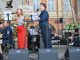 kmochuv_kolin_24_223