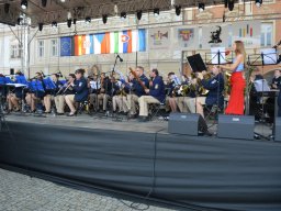 kmochuv_kolin_24_224