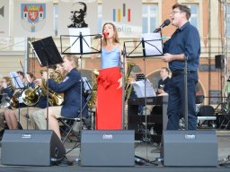 kmochuv_kolin_24_227