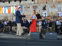 kmochuv_kolin_24_231