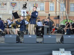 kmochuv_kolin_24_232