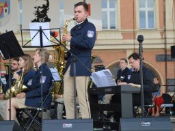 kmochuv_kolin_24_233