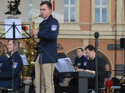 kmochuv_kolin_24_234