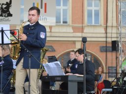 kmochuv_kolin_24_235