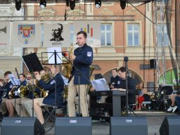 kmochuv_kolin_24_236