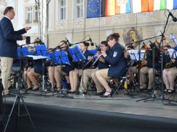 kmochuv_kolin_24_237