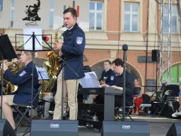kmochuv_kolin_24_238