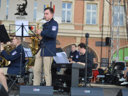 kmochuv_kolin_24_239