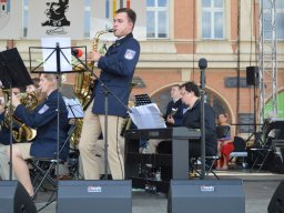 kmochuv_kolin_24_240
