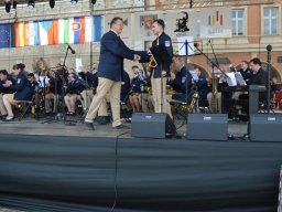 kmochuv_kolin_24_243