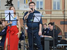 kmochuv_kolin_24_244