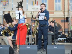 kmochuv_kolin_24_246