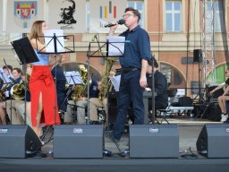kmochuv_kolin_24_248