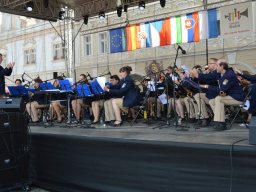 kmochuv_kolin_24_250
