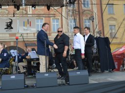 kmochuv_kolin_24_251