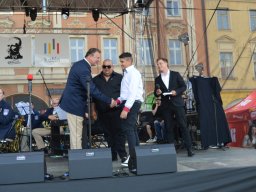 kmochuv_kolin_24_252