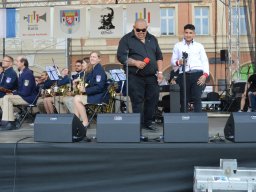 kmochuv_kolin_24_253