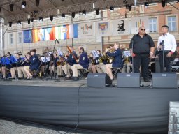 kmochuv_kolin_24_254