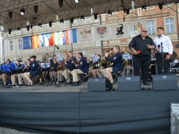 kmochuv_kolin_24_255