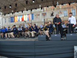 kmochuv_kolin_24_256