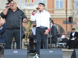 kmochuv_kolin_24_261