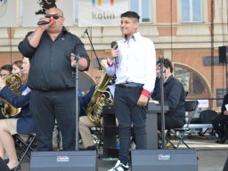 kmochuv_kolin_24_262