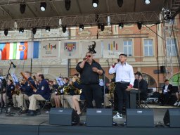 kmochuv_kolin_24_265
