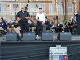 kmochuv_kolin_24_267