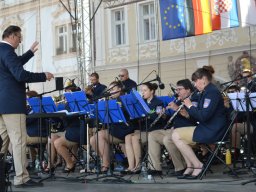 kmochuv_kolin_24_270