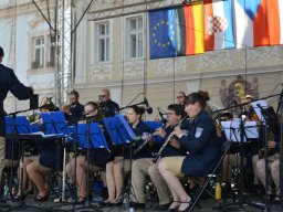 kmochuv_kolin_24_271