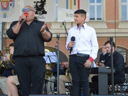 kmochuv_kolin_24_273