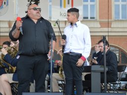 kmochuv_kolin_24_274