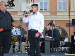 kmochuv_kolin_24_275