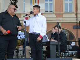 kmochuv_kolin_24_276
