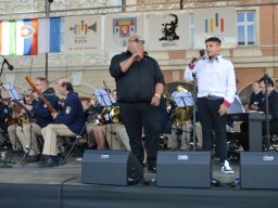 kmochuv_kolin_24_279