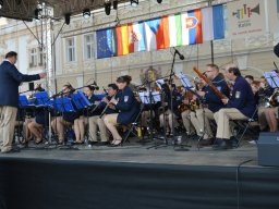 kmochuv_kolin_24_280