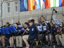 kmochuv_kolin_24_282