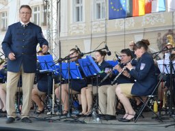kmochuv_kolin_24_283