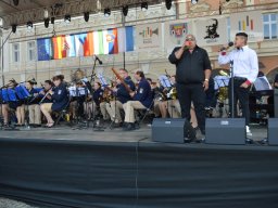 kmochuv_kolin_24_285