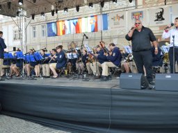 kmochuv_kolin_24_286