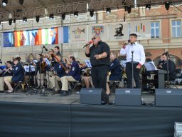 kmochuv_kolin_24_287