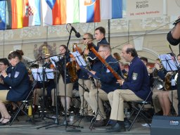 kmochuv_kolin_24_290