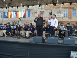 kmochuv_kolin_24_292